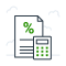 Refinance calculator